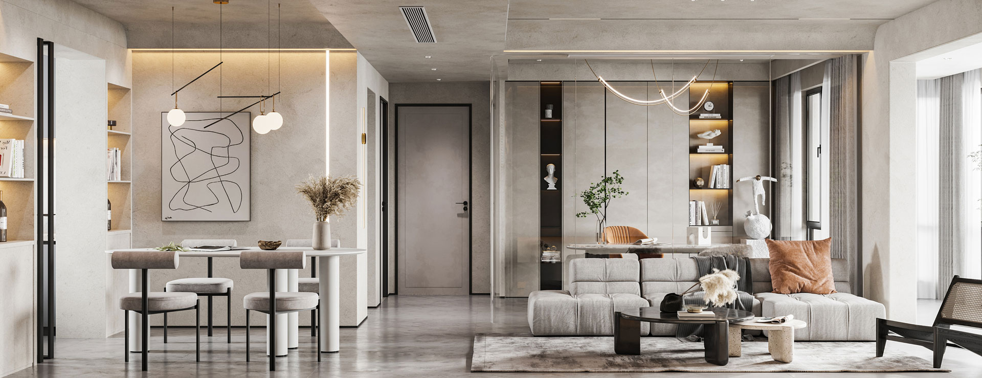 382b9bd8090ca241821c95e599ae5fd8d18a6315